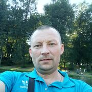   ,   E, 45 ,   ,   , c , 