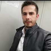  ,   , 36 ,   ,   