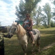 ���������� �����, ���� ������� ������, 54 ����, ������������ ��� ����� � ���������, c�������� ���������