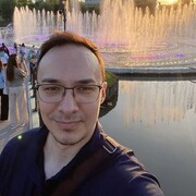 ���������� ������, ���� ������� �������, 32 ����, ������������ ��� ������, ����� � ���������