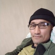 -,   , 46 ,   ,   , c , 