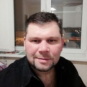 ���������� �����-���������, ���� ������� ������, 46 ���, ������������ ��� ������, ����� � ���������, c�������� ���������