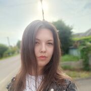  ,   , 25 ,   ,   , c , 