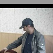 ���������� ����, ���� ������� �����, 47 ���, ������������ ��� ������, ����� � ���������, c�������� ���������, ���������