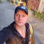  -,   , 31 ,   ,   , c 