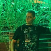 ���������� ���������, ���� ����� ����, 20 ���, ������������ ��� ������, ����� � ���������