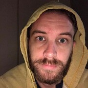  ,   , 46 ,   c 