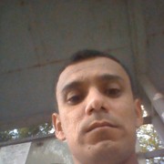  ,   Ulua, 37 ,     , c 