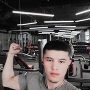 ���������� ������, ���� ������� �����, 30 ���, ������������ ��� ������, ����� � ���������