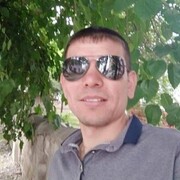 ,   Bahrom, 39 ,   ,   , c 