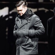 ���������� �����, ���� ������� Ren, 26 ���, ������������ ��� ������, ����� � ���������