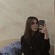 ���������� ������, ���� ������� �����, 22 ����, ������������ ��� ������, ����� � ���������, ���������