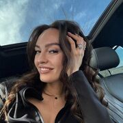  ,  , 28
