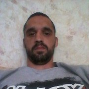  ,   , 37 ,   ,   , c , 