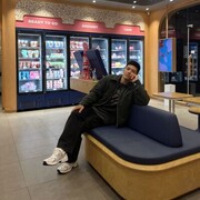 ���������� ����-���������, ���� ������� ����������, 31 ���, ������������ ��� ������, ����� � ���������, c�������� ���������, ���������