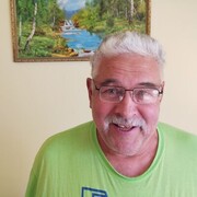  ,   , 64 ,   ,   , c , 