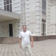  ,   , 46 ,     , 
