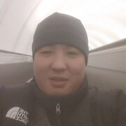 ���������� ������, ���� ������� Bek, 29 ���, ������������ ��� ������, ����� � ���������