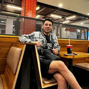 ���������� ������, ���� ����� ����, 24 ����, ������������ ��� ������, ����� � ���������, c�������� ���������, ���������