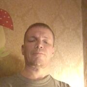  ,  , 52