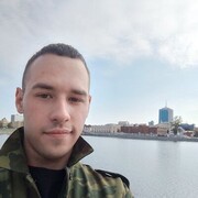  ,   , 22 ,   c , 