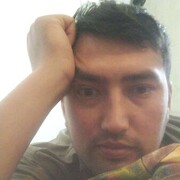  ,  , 32