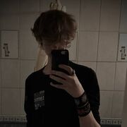  ,   Cero, 19 ,   ,   , 