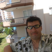  ,   Mister, 50 ,   