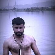  ,   , 31 ,   ,   