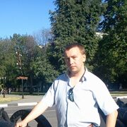 ���������� ��������, ���� ������� ���������, 45 ���, ������������ ��� ������, ����� � ���������