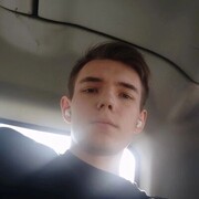 ���������� ����, ���� ����� ���������, 23 ����, ������������ ��� ������, ����� � ���������