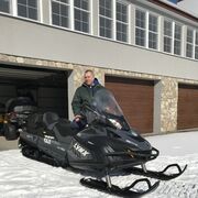 ���������� ����, ���� ������� ���������, 65 ���, ������������ ��� ������, ����� � ���������, c�������� ���������