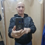 ���������� ���������, ���� ������� ������, 55 ���, ������������ ��� ������, ����� � ���������