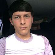  ,   Sergey, 22 ,   ,   