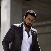 ���������� ����, ���� ������� Anar, 34 ����, ������������ ��� ������, ����� � ���������