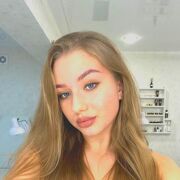 ���������� ������, ��������