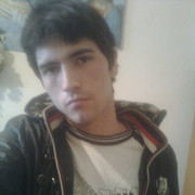 ,   Alex, 32 ,   ,   , c 