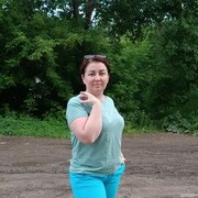 ���������� �����������, ���� ������� ������, 41 ���, ������������ ��� ������, ����� � ���������, ���������