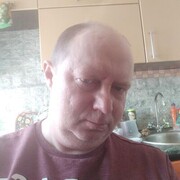 ���������� ����������, ���� ������� ���������, 48 ���, ������������ ��� ������, ����� � ���������