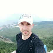 ���������� ��������, ���� ������� �����, 30 ���, ������������ ��� ������