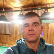  ,   , 43 ,   ,   
