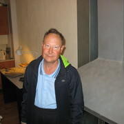 ,   , 58 ,   