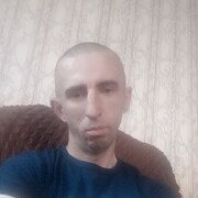 ���������� �������, ���� ������� �����, 38 ���, ������������ ��� ������, ����� � ���������, c�������� ���������