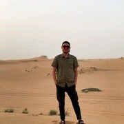 ���������� ������, ���� ������� �������, 30 ���, ������������ ��� ������, ����� � ���������, c�������� ���������