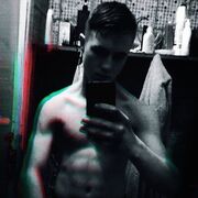  ,  , 22