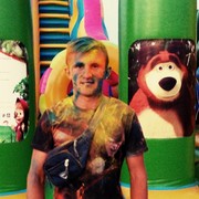 ���������� ������, ������� ����, 32