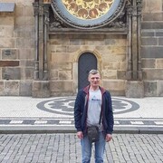  ,   , 50 ,   ,   