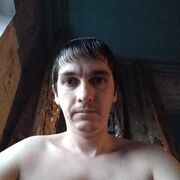  ,   , 35 ,   ,   , c , 