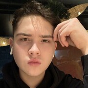  ,   , 21 ,   ,   
