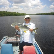 ���������� �����-���������, ���� ������� Pablo, 52 ����, ������������ ��� ������